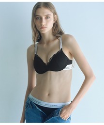 PEACH JOHN(�s�[�`�W����)�̃��[�X���S�m�����C���[�u��(�u���W���[)