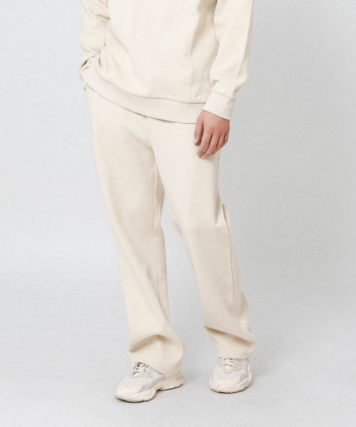 BEARHOUSE(ベアハウス)の「テラン(Teran) PQトラックパンツ_OT(スウェットパンツ・メンズ・その他・MEDIUM/LARGE/X-LARGE)」の1枚目の写真