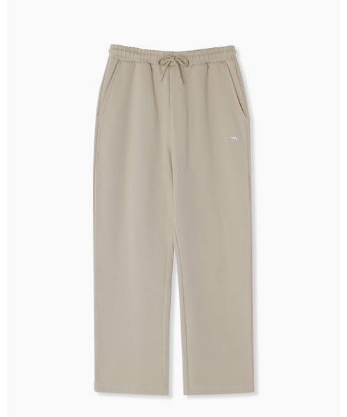 BEARHOUSE(ベアハウス)の「テラン(Teran) PQトラックパンツ_OT(スウェットパンツ・メンズ・その他・MEDIUM/LARGE/X-LARGE)」の3枚目の写真