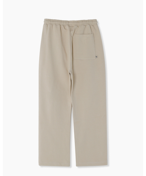 BEARHOUSE(ベアハウス)の「テラン(Teran) PQトラックパンツ_OT(スウェットパンツ・メンズ・その他・MEDIUM/LARGE/X-LARGE)」の4枚目の写真