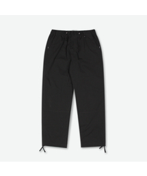 WEIRDWORLD（ウィアード ワールド）の「カモフラージュワークパンツブラック（その他パンツ）」