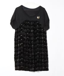 ブランド古着】TSUMORI CHISATO｜ツモリチサトのワンピース/ドレス古着