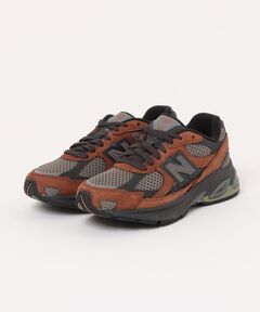 セール】ナイキ P-6000 プレミアム CORDURA メンズシューズ / Nike P