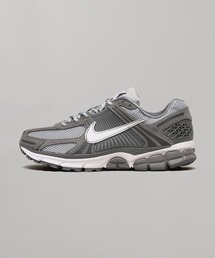 NIKE（ナイキ）の「NIKE ZOOM VOMERO 5 HF1553-003（スニーカー）」