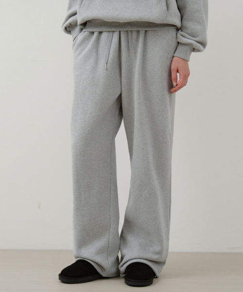 再お値下げ ランプシェード 足元レザー調