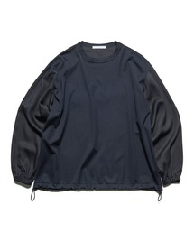 SOPH.｜ソフのTシャツ/カットソー（長袖）通販 - ZOZOTOWN