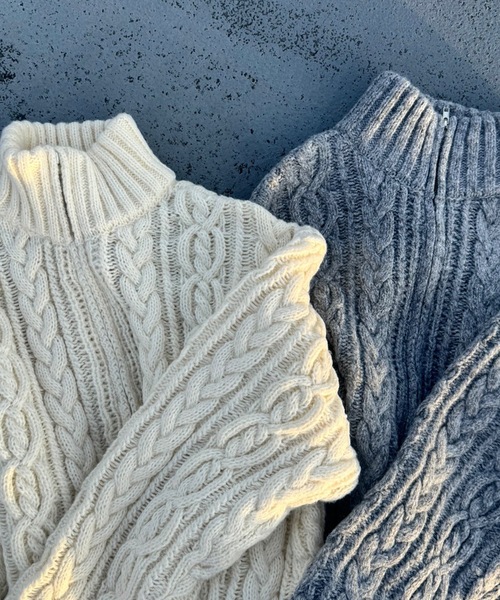 UNDERSTATEMENTs（アンダーステイトメント）の「【ユニセックス