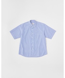 KESWICK S/S