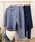 POLO BCS�i�|�� �r�[�V�[�G�X�j�́u�sPOLO BCS�t���炩�_�u���K�[�[ �����Y ���� �V���c �p�W���} ���[���E�F�A�i���[���E�F�A/�p�W���}�j�v�b�u���[