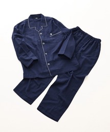 POLO BCS（ポロ ビーシーエス）の「《POLO BCS》メンズ 長袖 シャツ パジャマ ルームウェア（ルームウェア/パジャマ）」