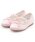 petit main�i�v�e�B�}�C���j�́u�y�t�H�[�}���z�o���G�V���[�Y�i�o���G�V���[�Y�j�v�b���C�g�s���N