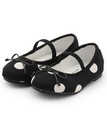 petit main | 【フォーマル】バレエシューズ(バレエシューズ)