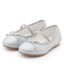 petit main（プティマイン）の「【フォーマル】バレエシューズ（バレエシューズ）」