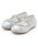 petit main�i�v�e�B�}�C���j�́u�y�t�H�[�}���z�o���G�V���[�Y�i�o���G�V���[�Y�j�v�b�V���o�[