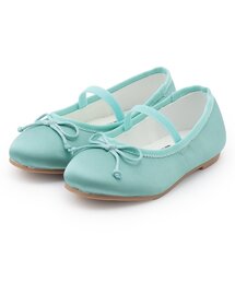 petit main（プティマイン）の「【フォーマル】バレエシューズ（バレエシューズ）」