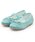 petit main�i�v�e�B�}�C���j�́u�y�t�H�[�}���z�o���G�V���[�Y�i�o���G�V���[�Y�j�v�b�~���g