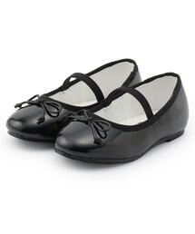 petit main｜プティマイン（キッズ）のシューズ通販 - ZOZOTOWN