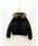 VEILA�i���F�C���j�́u�h���d�l 2WAY�t�@�[�t�[�h�t�� ���ȃV���[�g�A�E�^�[�i�_�E���W���P�b�g/�R�[�g�j�v�b�u���b�N