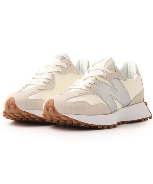 New Balance W327240 / ニューバランス W327240