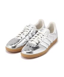 adidas（アディダス）の「adidas Originals/アディダス オリジナルス/SAMBA OG W NRY20（スニーカー）」