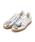 adidas�i�A�f�B�_�X�j�́uadidas Originals/�A�f�B�_�X �I���W�i���X/SAMBA OG W NRY20�i�X�j�[�J�[�j�v�b�V���o�[