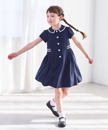 セール】「子供服 女の子 130」に該当するワンピースファッション通販