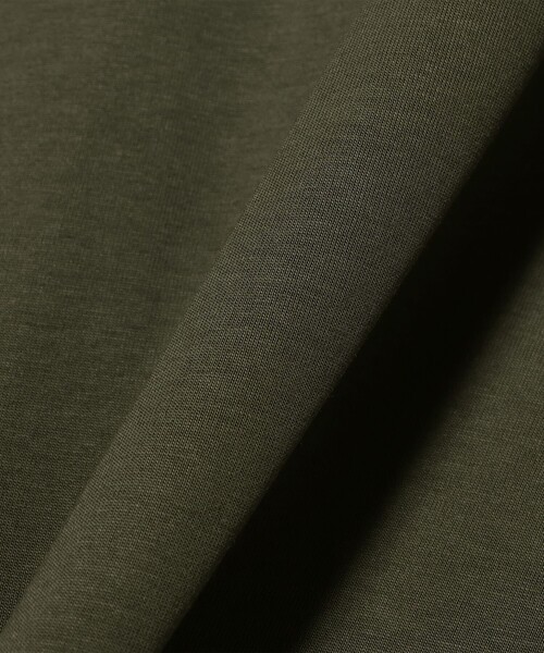 BEAMS BOY(ビームスボーイ)の「【7/24値下げ】THE NORTH FACE / Yosemite Flower Tee(Tシャツ/カットソー・レディース・ホワイト/ケリーグリーン・X-SMALL)」の6枚目の写真