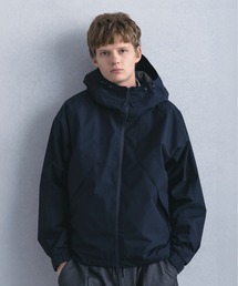 ネイビー」に該当するメンズのマウンテンパーカーファッション通販
