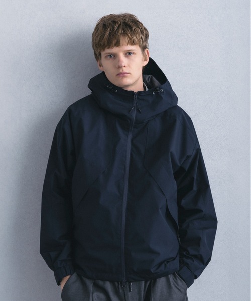 セール】【WEB・直営店限定】+phenix(プラスフェニックス) 3-IN-1