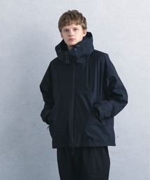 フード付きナイロンパーカー ゴアテックス　Large/Long ゴアテックスパーカーのおすすめ人気ランキングTOP100 - Yahoo