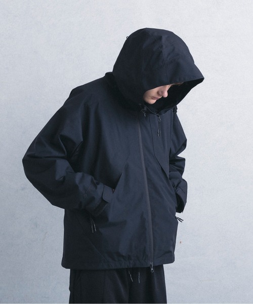 ふぅ♡出品 瀬戸店】シークレット SUPER FUTURE ワクク（WAKUKU）FUZZY TRENDY FUN