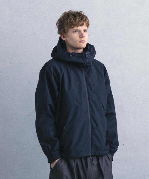 セール】【WEB・直営店限定】+phenix(プラスフェニックス) 3-IN-1