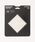 DAKINE�i�_�J�C���j�́uDAKINE DIAMOND SCRAPER MAT �X�m�[�{�[�h�p�f�b�L�p�b�h �y25-26SNOW���f���z�i���̑��j�v�b�N���A