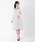 UNIVERVAL MUSE�i���j�o�[�o�� �~���[�Y�j�́u�V�_�[MIX_�O��2Way�W�����p�[�X�J�[�g�i�W�����p�[�X�J�[�g�j�v�b�z���C�g×�u���b�N