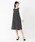 UNIVERVAL MUSE�i���j�o�[�o�� �~���[�Y�j�́u�V�_�[MIX_�O��2Way�W�����p�[�X�J�[�g�i�W�����p�[�X�J�[�g�j�v�b�u���b�N