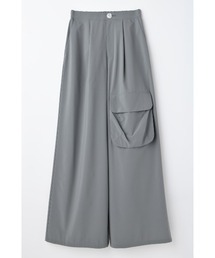 ENFOLD / nagonstans｜エンフォルド / ナゴンスタンスのパンツ通販