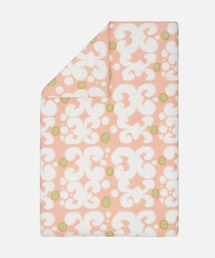 セール】Keidas / Cushion Cover 50x50（クッション/クッションカバー