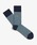 FRED PERRY�i�t���b�h�y���[�j�́uMicro Chequerboard Socks�^�}�C�N���`�F�b�J�[�{�[�h�\�b�N�X�i�\�b�N�X/�C���j�v�b�l�C�r�[