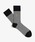 FRED PERRY�i�t���b�h�y���[�j�́uMicro Chequerboard Socks�^�}�C�N���`�F�b�J�[�{�[�h�\�b�N�X�i�\�b�N�X/�C���j�v�b�u���b�N