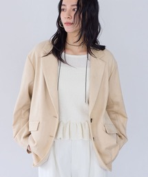 VIS(�r�X)�̃I�[�o�[�X�G�[�h�e�[���[�h�W���P�b�g(�e�[���[�h�W���P�b�g)