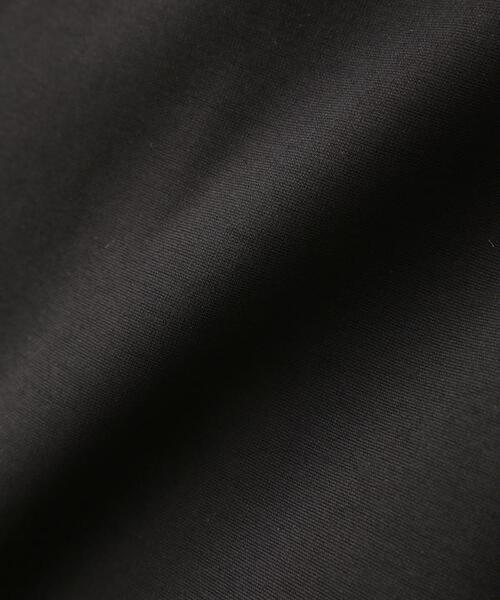 LE PHIL（ルフィル）の「◆ハイストレッチレギンスパンツ（その他パンツ・レディース・ブラック・1/0/00/2）」の2枚目の写真