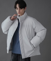 WEGO（ウィゴー）の「ジャケット（その他アウター）」