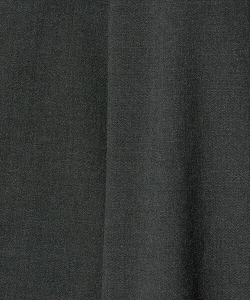 CITEN（シテン）の「＜CITEN＞イージーテーラードジャケット（テーラードジャケット・メンズ・ネイビー/ダークグレー・S/L/M）」の12枚目の写真