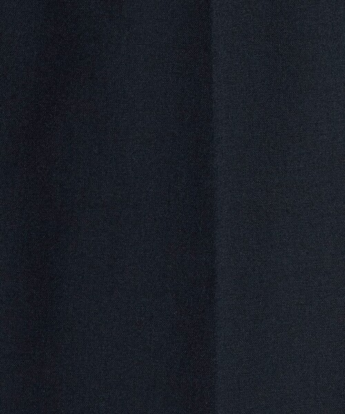 CITEN（シテン）の「＜CITEN＞イージーテーラードジャケット（テーラードジャケット・メンズ・ネイビー/ダークグレー・S/L/M）」の17枚目の写真