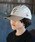 NEW ERA�i�j���[�G���j�́uNEW ERA/�j���[�G�� �L�b�Y �L���b�v Youth 9TWENTY 2-Tone ���T���[���X�E�h�W���[�X �j���[���[�N�E�����L�[�X�i�L���b�v�j�v�b�z���C�g×�J�[�L�u���E��