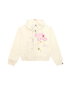 パーカー | AAPE.JP