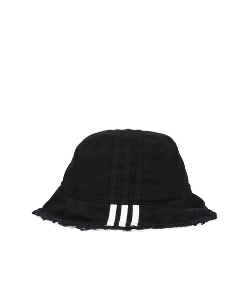 Y-3 STRIPES CAP