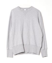 LOOPWHEELER（ループウィラー）の「長袖Tシャツ（Tシャツ/カットソー）」