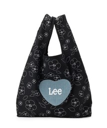 ITS'DEMO（イッツデモ）の「＜Lee別注＞エコバッグ（エコバッグ/サブバッグ）」