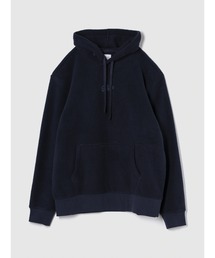 GAP（ギャップ）の「プルオーバーパーカー（パーカー）」